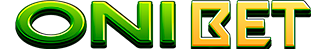 ONIBET 